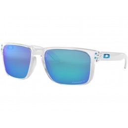 Oakley OO9417-07 59 Holbrook XL Prizm Sapphire Polarized Oakley OO9417-07 59 Holbrook XL Prizm Sapphire Polarized
